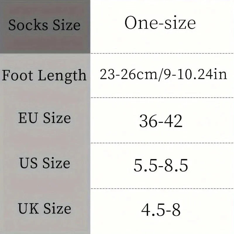 1/6_Pairs Women'S Yoga Socks Non-Slip Pilates Dance Socks Non-Slip Floor Slippers With Handles For Gym Indoor And Fitness Ballet Peaceful Pleasures Health and Wellness