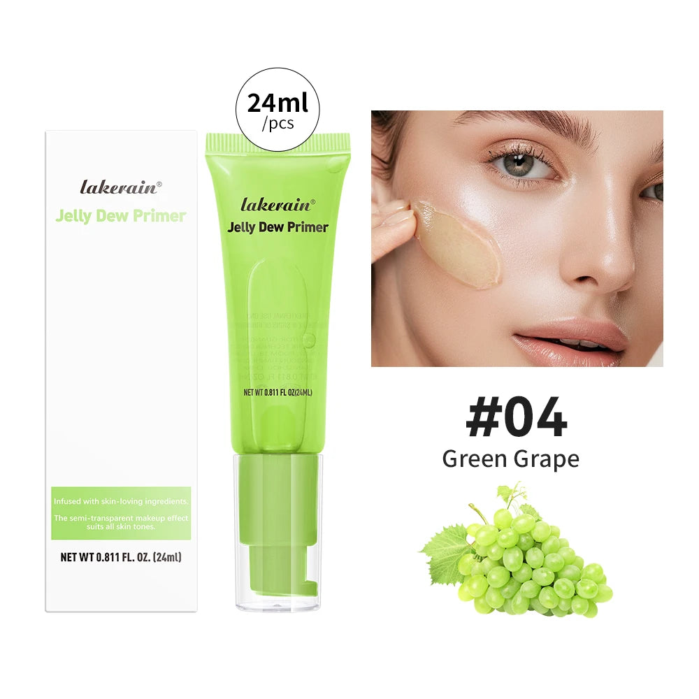 Watermelon Taste Moisturize Face Cream Wrinkle Firming Lifting Whitening Cream Before akeup Moisturizing Facial Skin Care Cream Peaceful Pleasures Health and Wellness 4