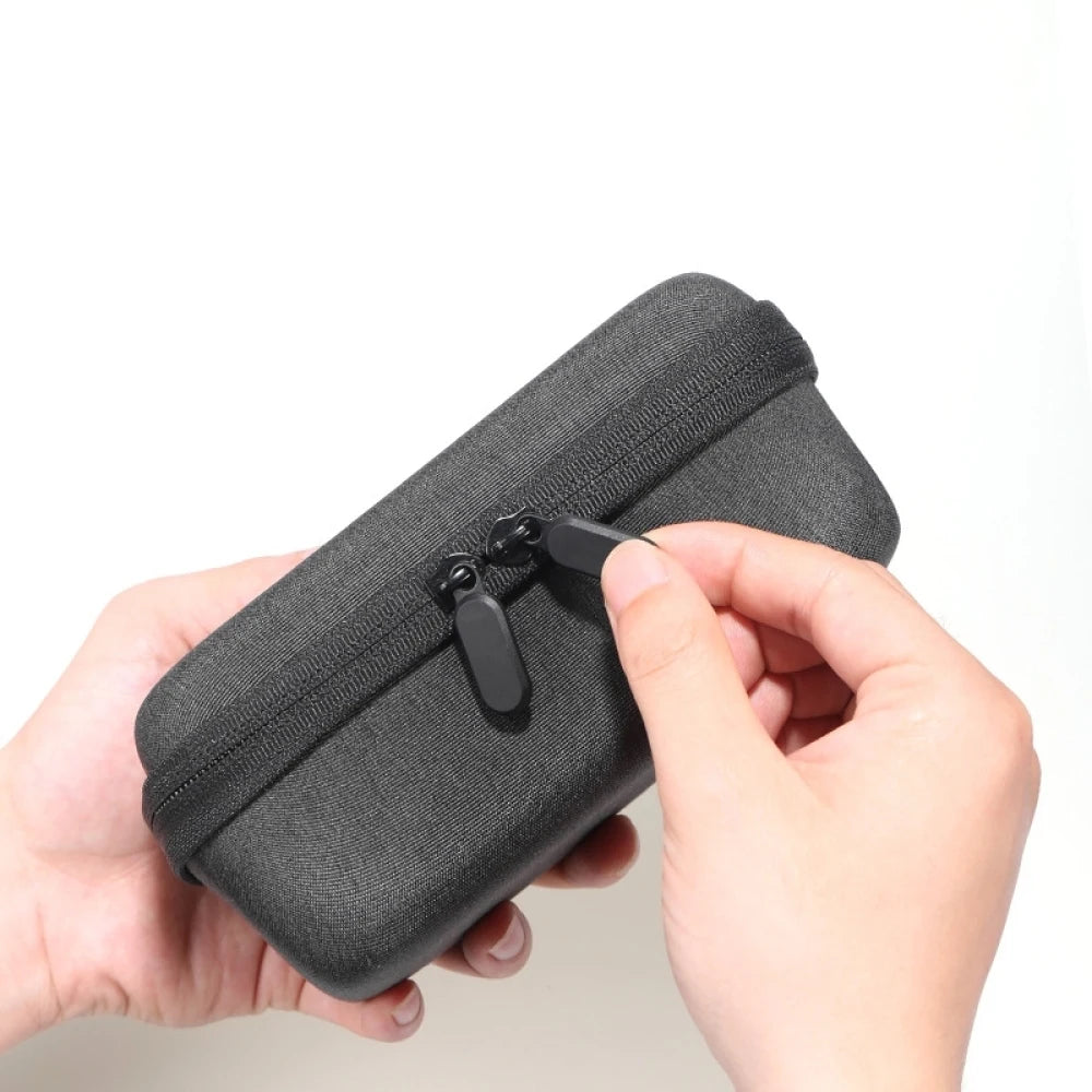 Insta360 Ace Pro 2 Anti-Shock EVA Storage Bag & Carry Case
