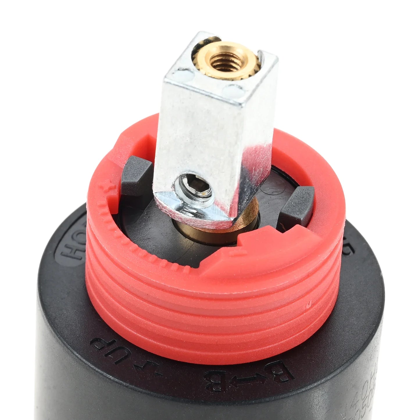 N40HLC 40mm Shower Cartridge for Zurn Z-7300 Temp-Gard III