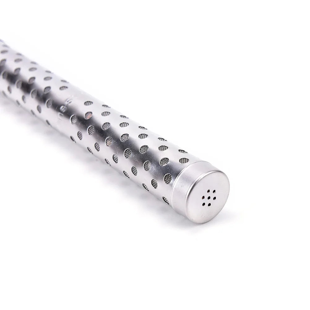 Alkaline Water Stick pH Ionizer | Hydrogen Minerals Wand Filter Water Ionizer Stick Peaceful Pleasures Health and Wellness