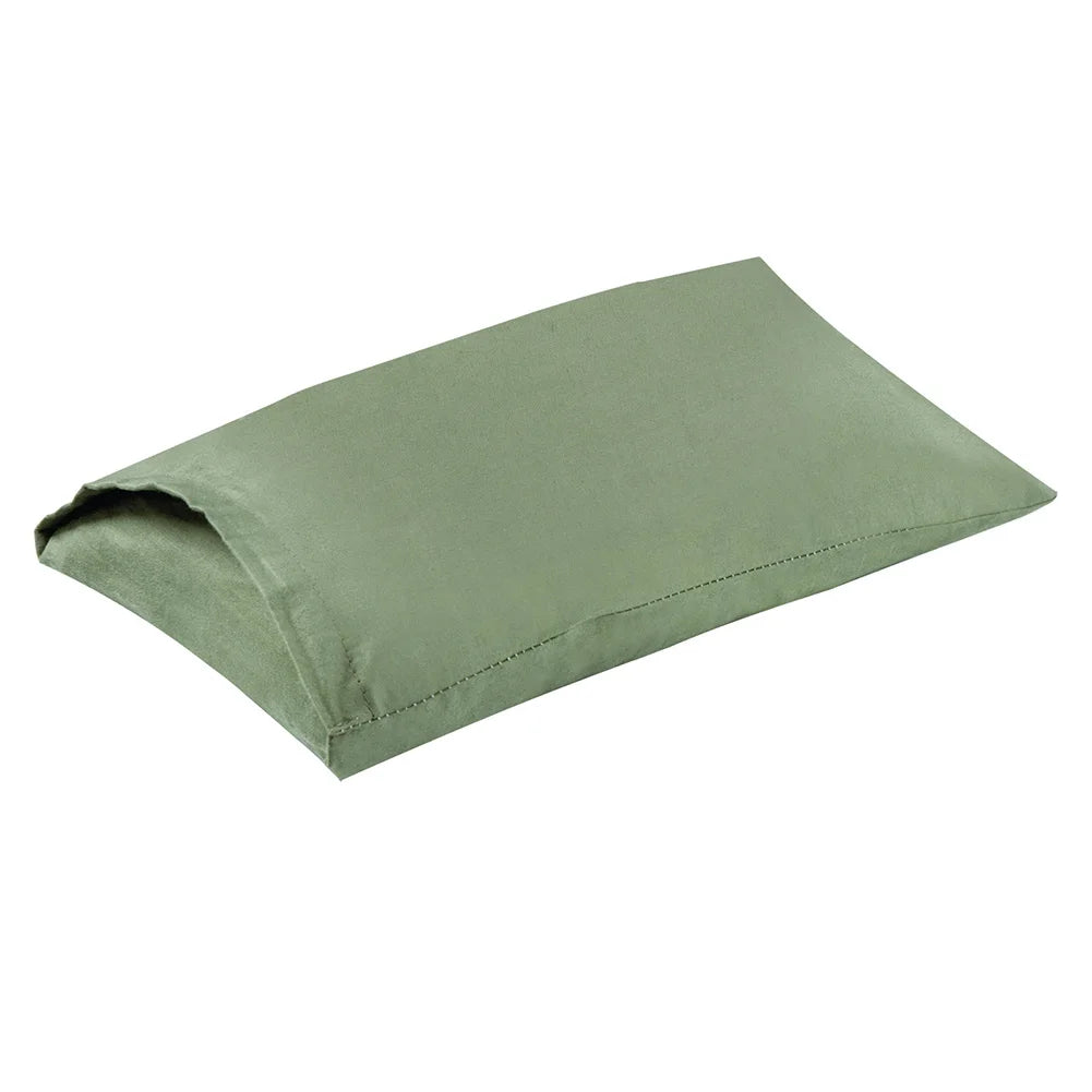 Mini Pillows For Daycare Travel Nap Pillow Children's Accompanying Nap Pillow Car Pillow Adult Neck Pillow Office Nap Pillow Peaceful Pleasures Health and Wellness