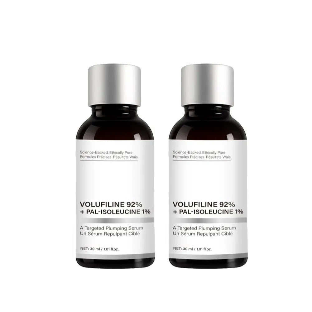Facial Serum – Moisturizing, Brightening & Firming | 30ml