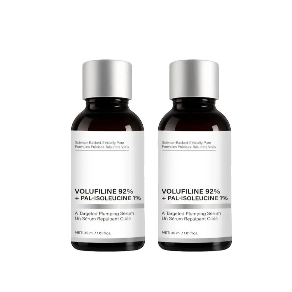 Brightening Firming Facial Serum | Hydrating & Smoothing 30ml