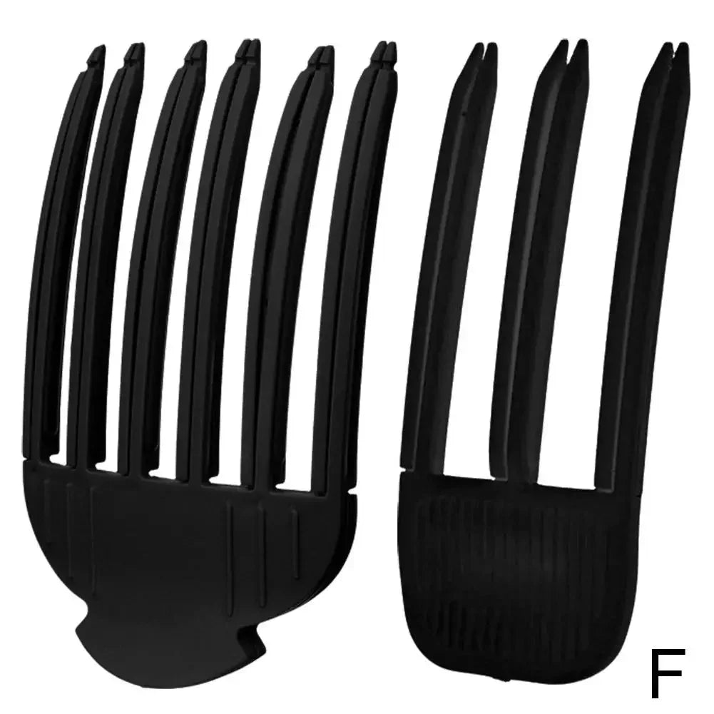 Volumizing Hair Clip – Fluffy Root Lift Hairpin Peaceful Pleasures Health and Wellness F