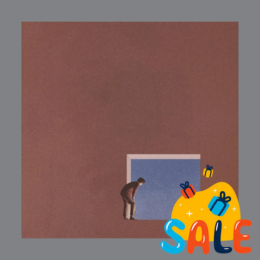 Funny Surfing Pig Minimalist Canvas Wall Art Print | Home Decor Canvas Wall Art Peaceful Pleasures Health and Wellness