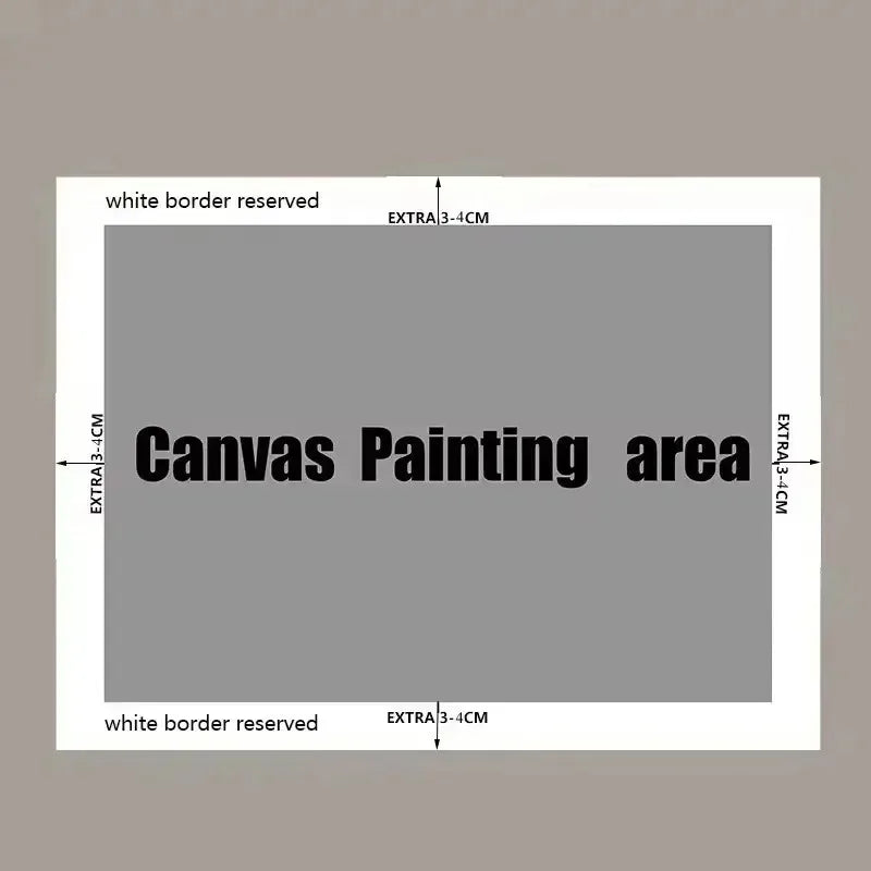 1pc Modern Abstract Red Hat Frameless Wall Art Canvas Print, Contemporary Female Form Poster for Living Room and Bedroom Decor Peaceful Pleasures Health and Wellness