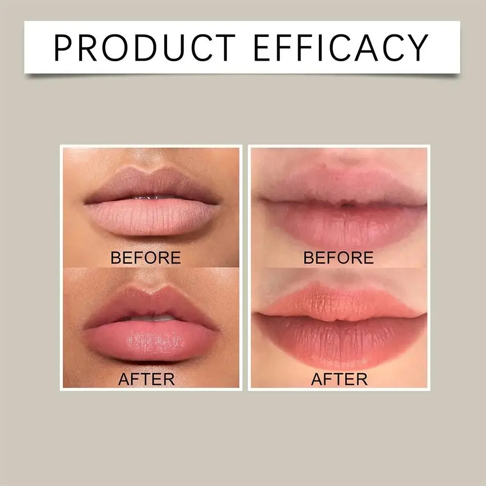 Matte Velvet Lipstick – Long Lasting Non-Transfer Fun Gift Lipstick Peaceful Pleasures Health and Wellness