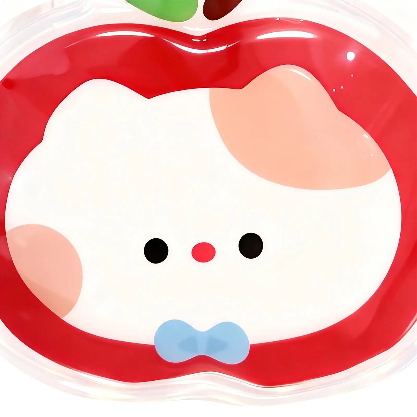 Cartoon Pocket Hand Warmers – Long-Lasting Winter Heat Packs