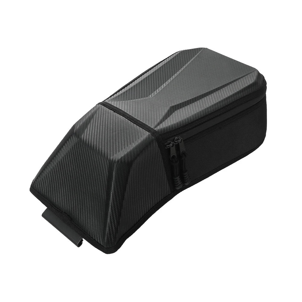 X3 Storage Bag UTV Center Shoulder Console Organizer Tool Compatible