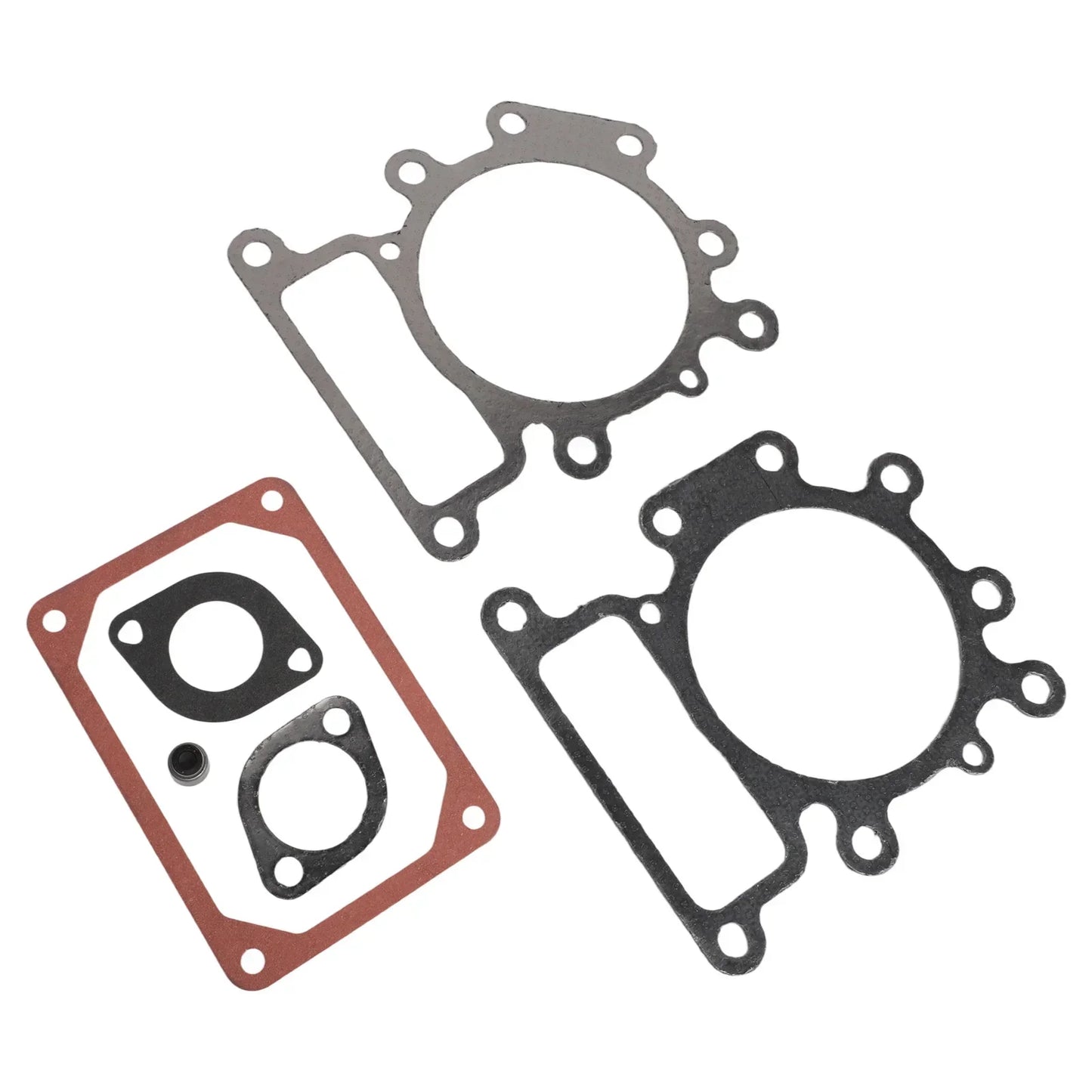 Valve Gasket Set Cylinder Head & Rocker Cover – Replaces 794114