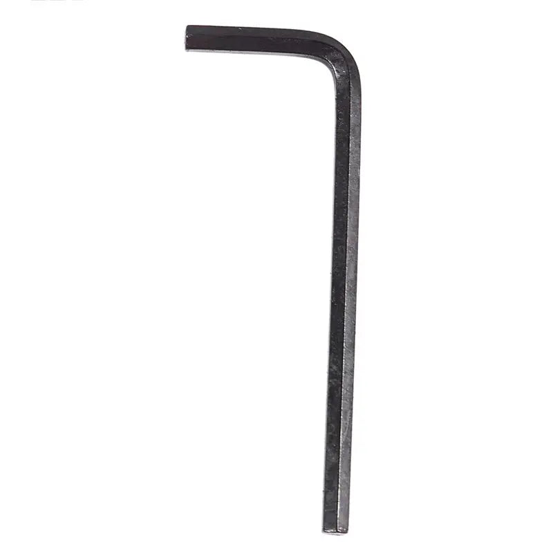 A36T-4X Carbide Tip Metal Cutter Stainless Steel HSS Drill Bit Hole Saw Holesaw Size:25Mm Peaceful Pleasures Health and Wellness