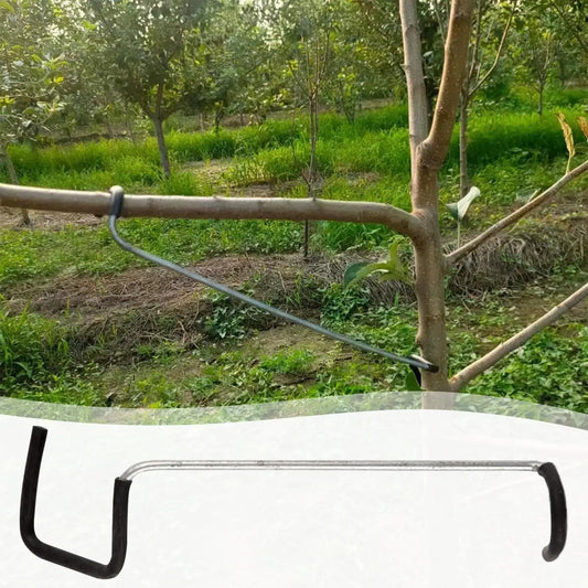 10-Pack Tree Branch Spreader 14.2in Fruit Tree Limb Bender Tree Training Tool Peaceful Pleasures Health and Wellness Default Title
