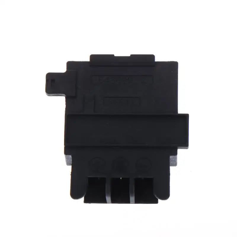 Connector Terminal Replacement for DTW1002Z DGA506 DCS551 DHP481