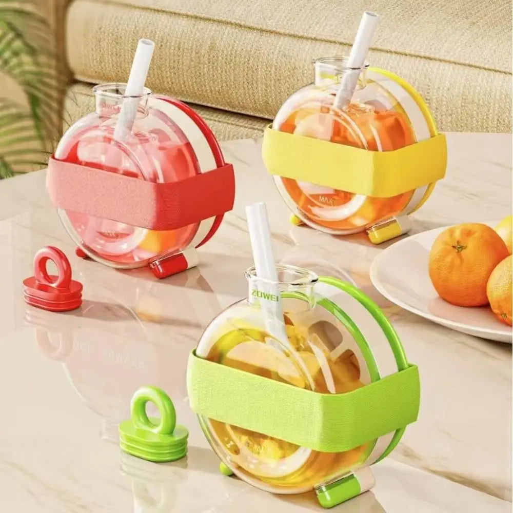 Food Storage Plastic Ice King Cup Heat Relief Press Mechanism Ice Making Box Summer Design Ice Storage Box Kitchenware Peaceful Pleasures Health and Wellness
