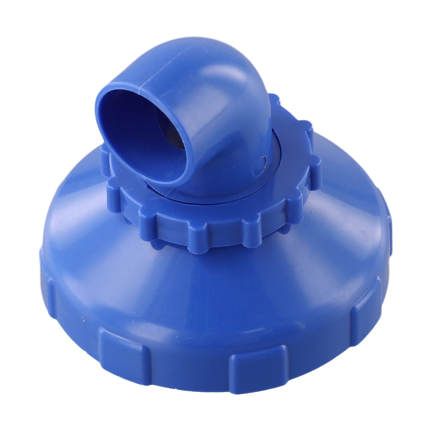 Pool Inlet Nozzle 360 Degree Rotatable Intex Outlet Airstone