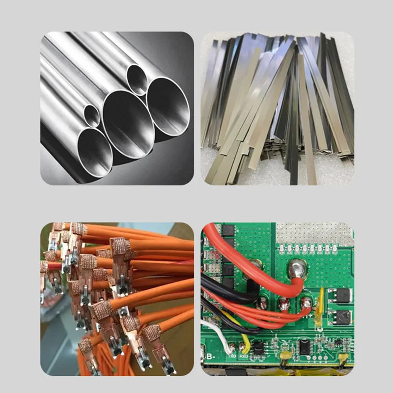 Soldering Flux Paste for Metal, Electronics & Plumbing Soldering Flux Paste Peaceful Pleasures Health and Wellness