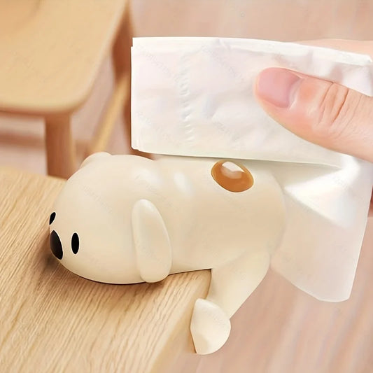 Children Anti Collision Device Right Angle Coffee Table Furniture Soft Bag Corner Wrapping Edge Pasting Silicone Protective New Peaceful Pleasures Health and Wellness