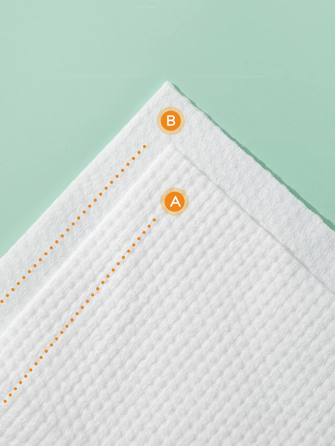 70*140cm Disposable Bath Towel Thickened Compressed Towel Portable Travel Towel Beauty Hotel Disposable Bath towel Peaceful Pleasures Health and Wellness