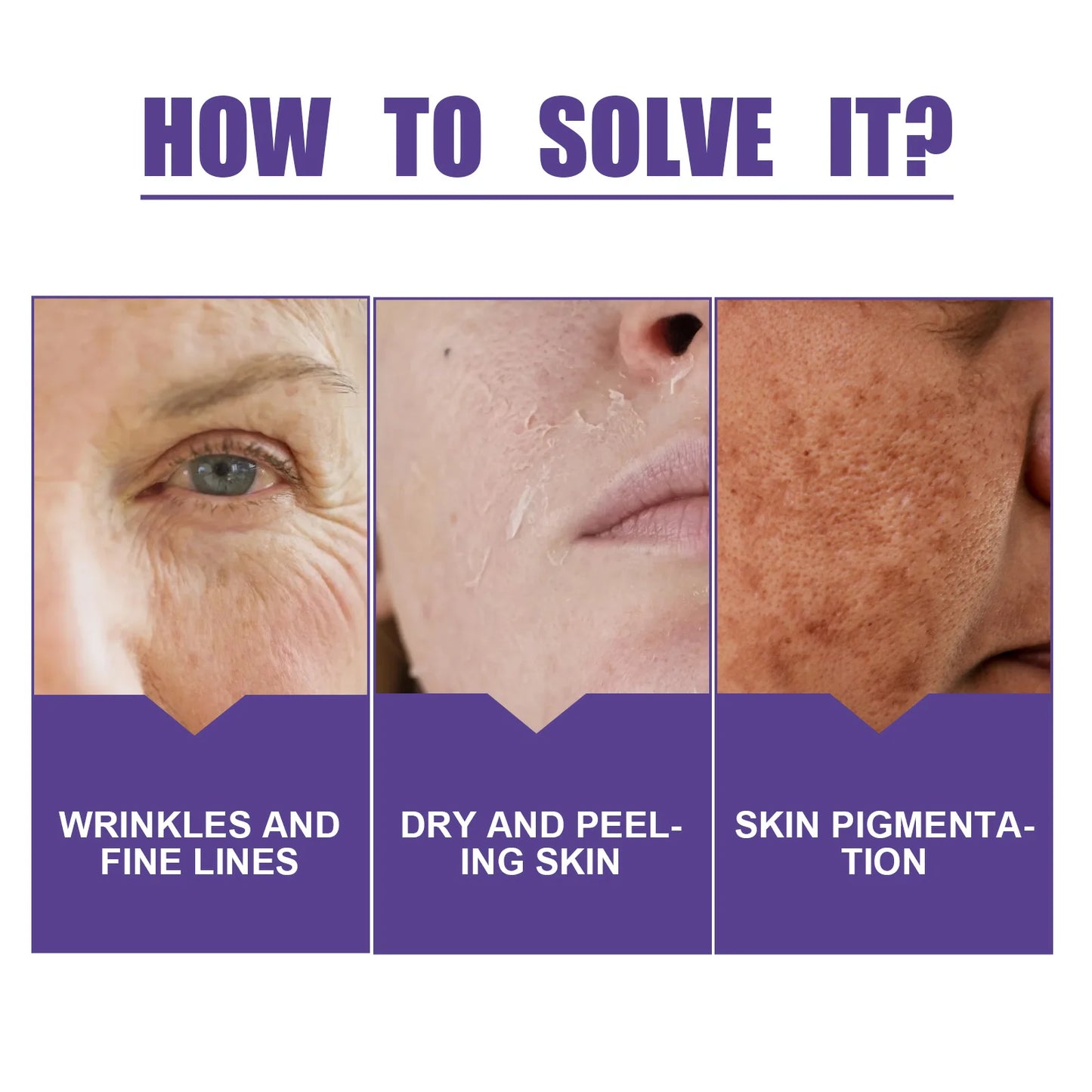 Pearl Face Cream Moisturize Brighten Reduce Fine Lines Increase Skin Elasticity Relieve Dullness Lavender Hyaluronic Acid Cream Peaceful Pleasures Health and Wellness