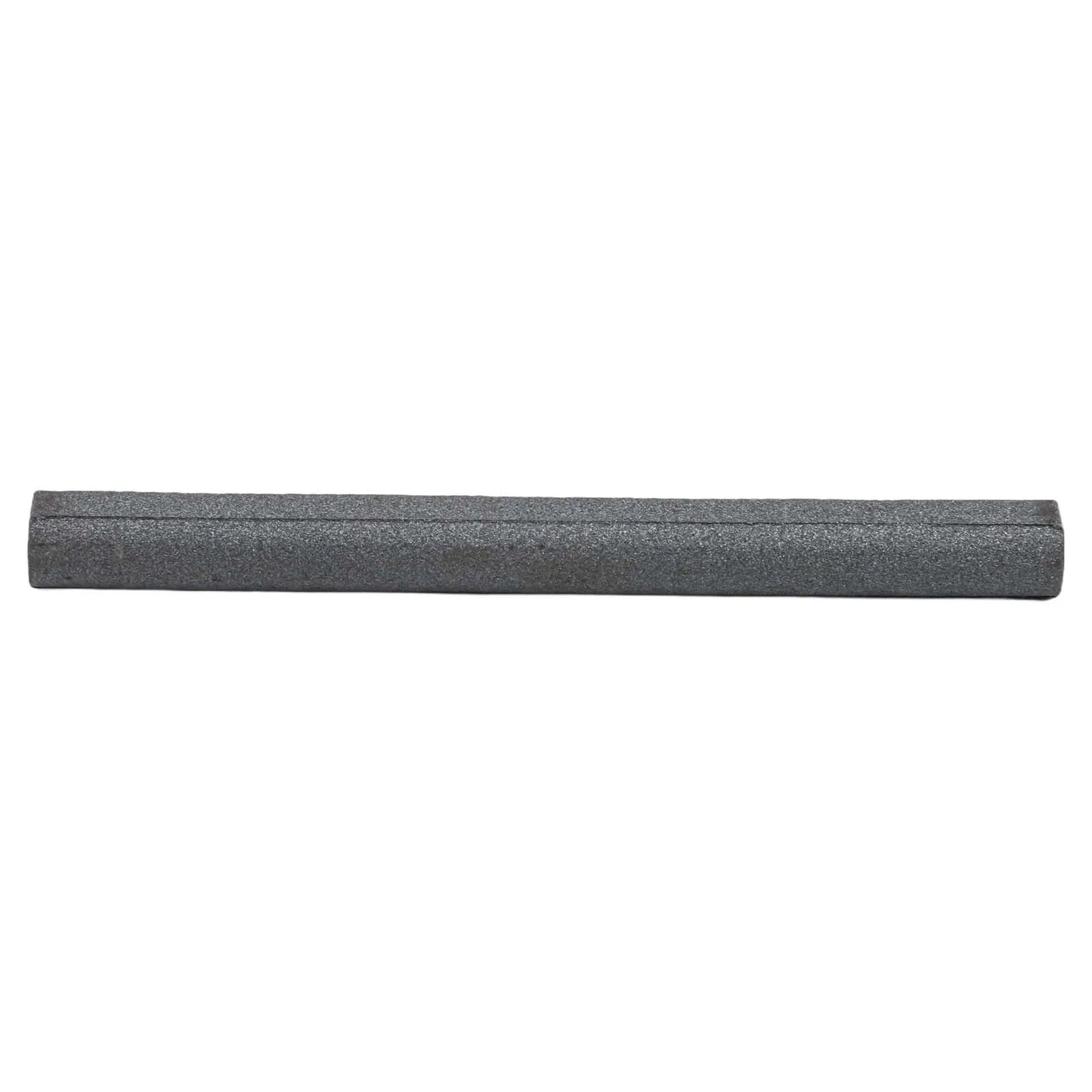 Buffer Rod Bar Anti-interference Ferrite Mandrel Diameter Length 10