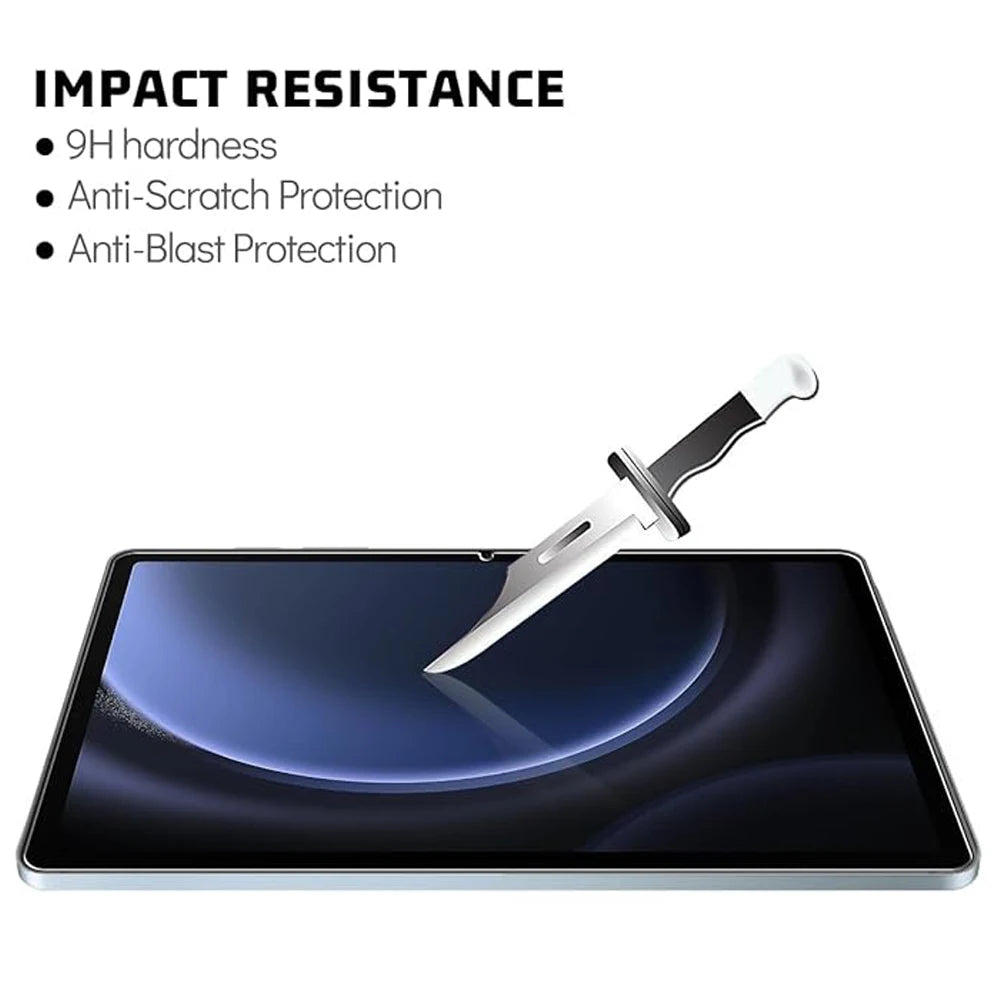 2PCS For Blackview Active 10 Pro Tempered Glass Screen Protector On For Blackview Active 10 Pro Anti Scratch HD Arcuate Film Peaceful Pleasures Health and Wellness