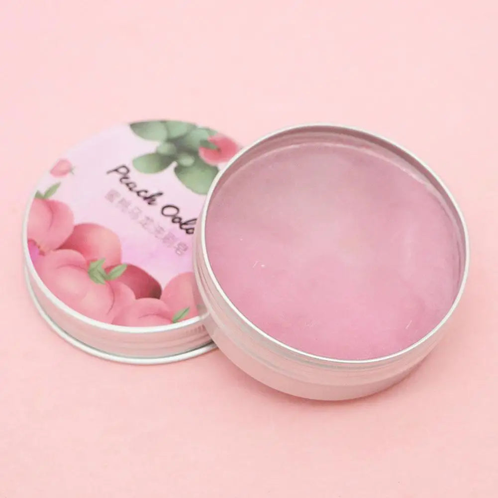 Jaysuing Makeup Brush Cleaner Soap 60g – Brushes & Sponges
