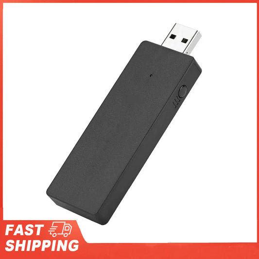Personal Computer Laptops Tablet Wireless Receiver Adapter Microsoft Peaceful Pleasures Health and Wellness