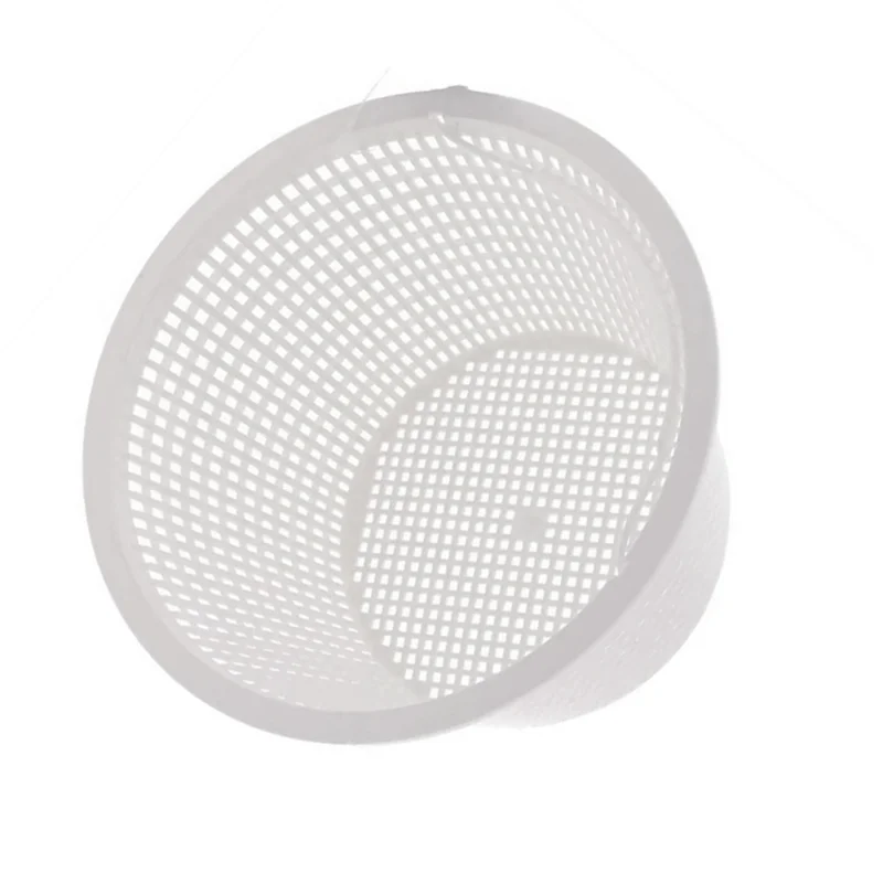 Replacement Skimmer Basket for Hayward SP1070 Pool Skimmer