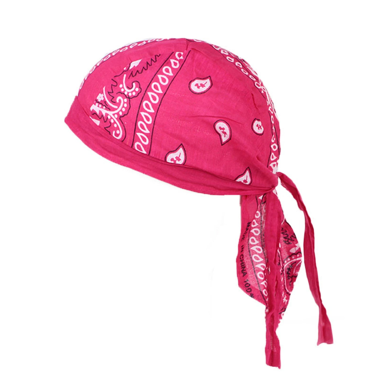 Cornice Cap High Quality For Doctor Peaceful Pleasures Health and Wellness 10pcs Rose red
