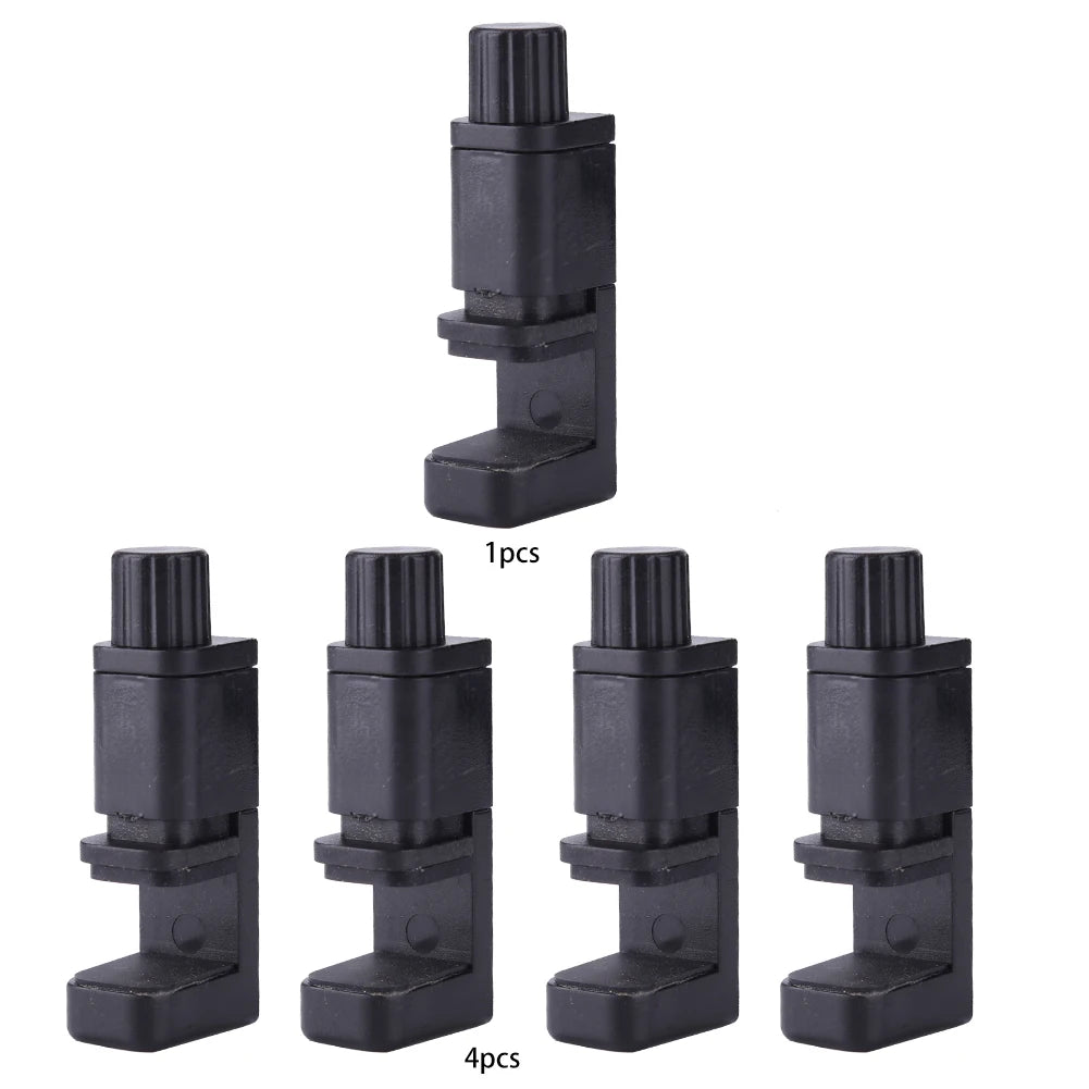 1-20PCS Universal Fixture Clamp Holder Adjustable Mobile Phone Repair Tool LCD Display Screen Fastening Fixing Clip Tablet Tools Peaceful Pleasures Health and Wellness
