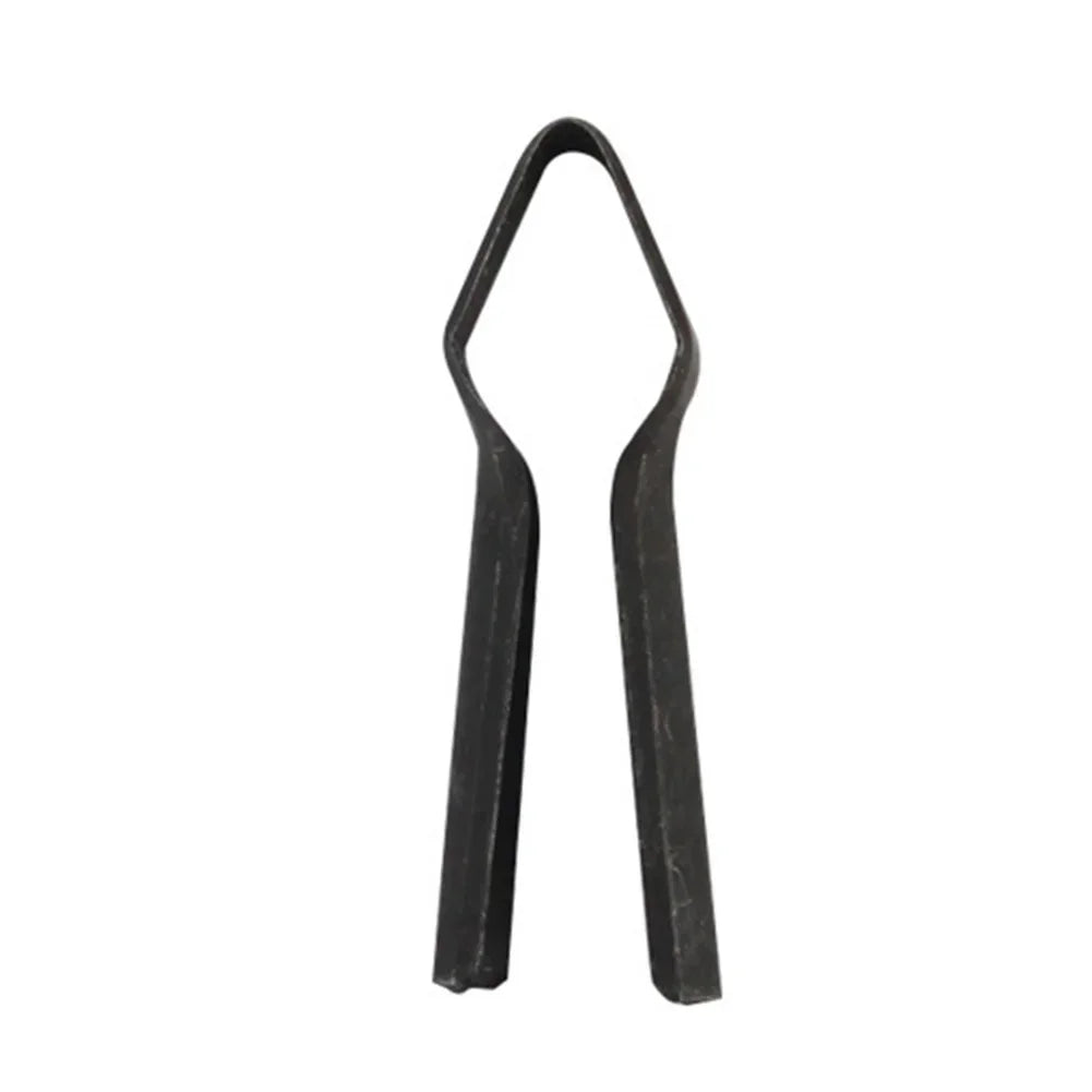 Construction Tools Yin Yang Fillet Welding Line Trowel Scraper
