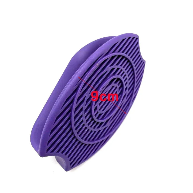 Universal Car Dent Repair Tire Support Tool Wheel Arch Eyebrow Body Sheet Metal Bracket Peaceful Pleasures Health and Wellness