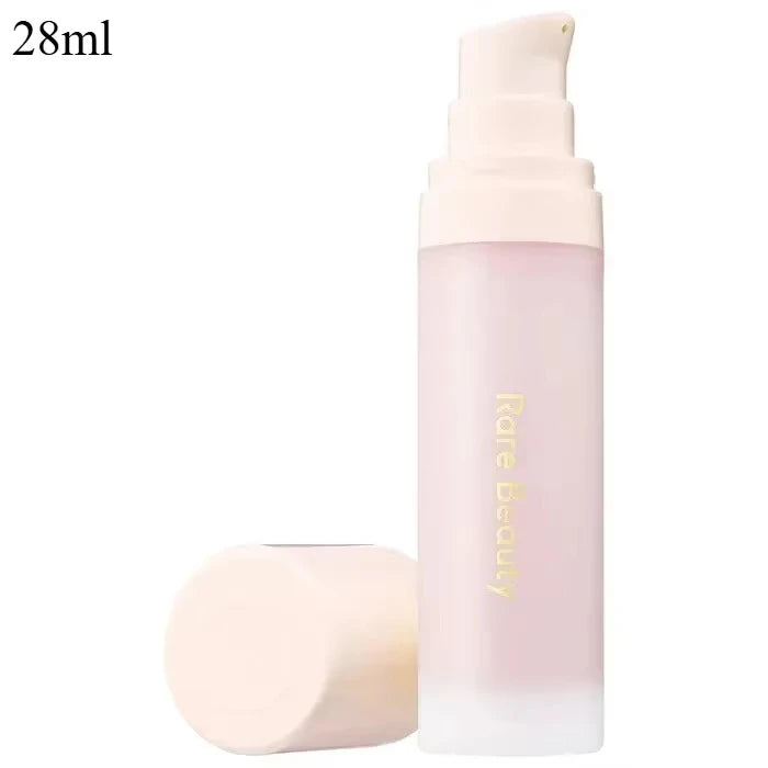 Rare Beauty Soft Pinch Liquid Blush, Lip Gloss & Highlighter