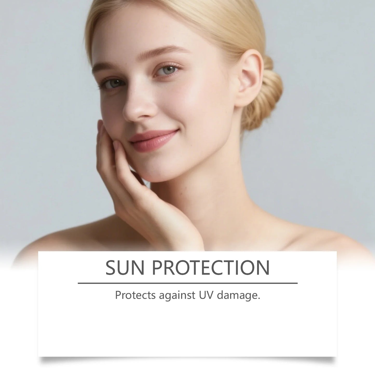 Ceramide Lip Balm – Brightening, Hydrating & Chap Repair