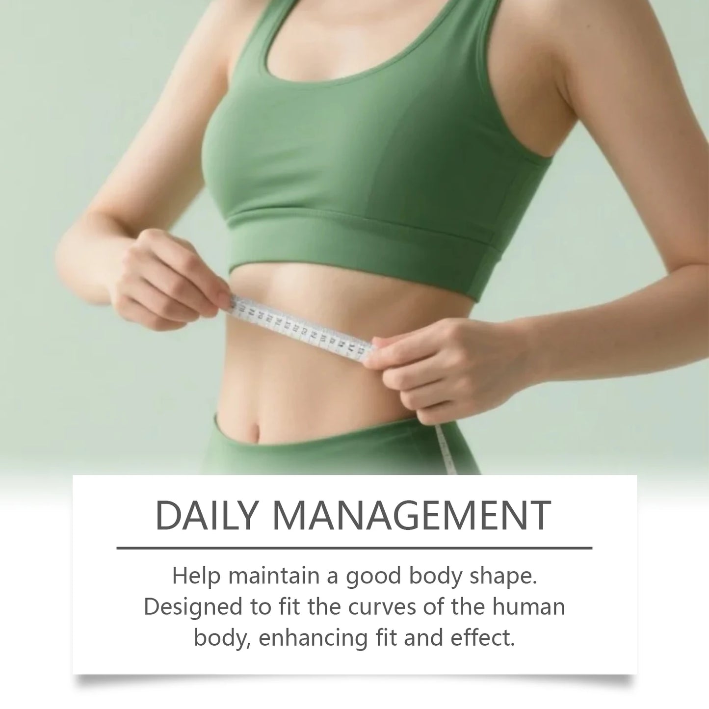 Collagen Body Care Patches – Hydrating & Firming Skin Patches