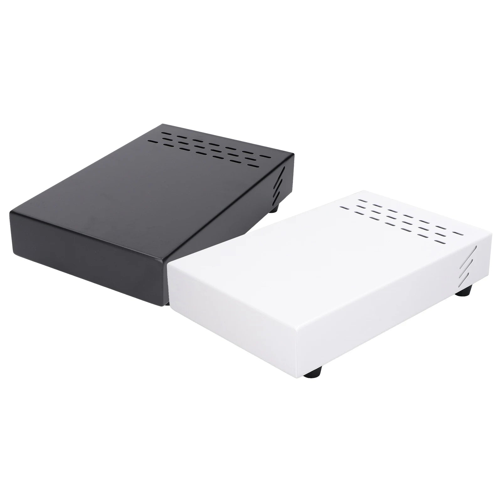 Coffee Powder Knock Box Coffee Knock Box Drawer Stainless Steel Thickened Coffee Residue Powder Box for Household Shop Peaceful Pleasures Health and Wellness