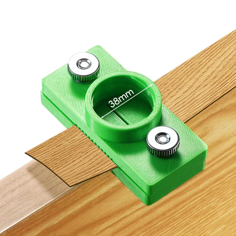 Manual Edge Banding Glue Spreader Tool | 10–50mm Boards
