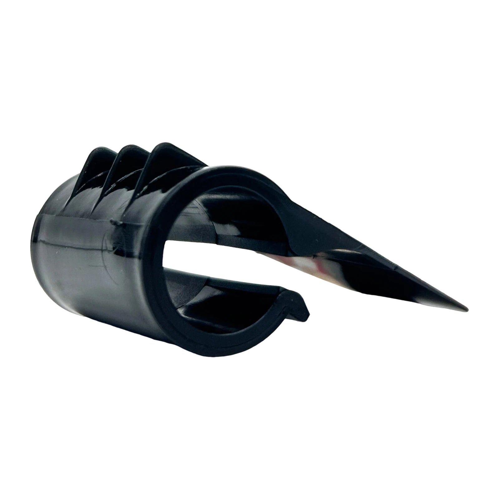 Kids Motorcycle Effects Cycling Tools Makes Your Bike Sound Like A Motorcycle Easy Installation Cycling Accessories Peaceful Pleasures Health and Wellness
