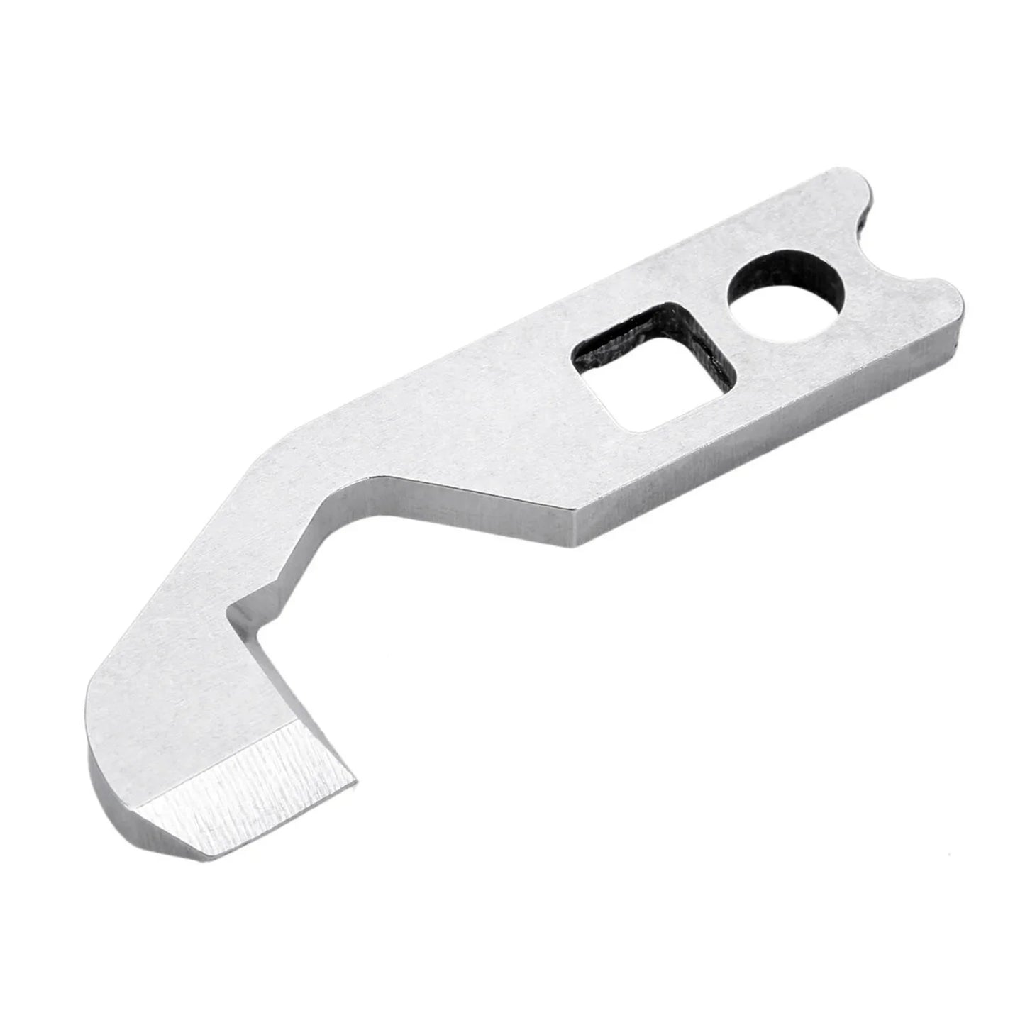 Upper Knife Blade 788011007 – Janome, Kenmore & Husqvarna Viking