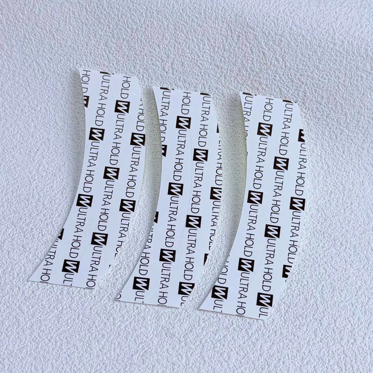 36-Pack Ultra Hold Double-Sided Lace Front Tape for Wigs