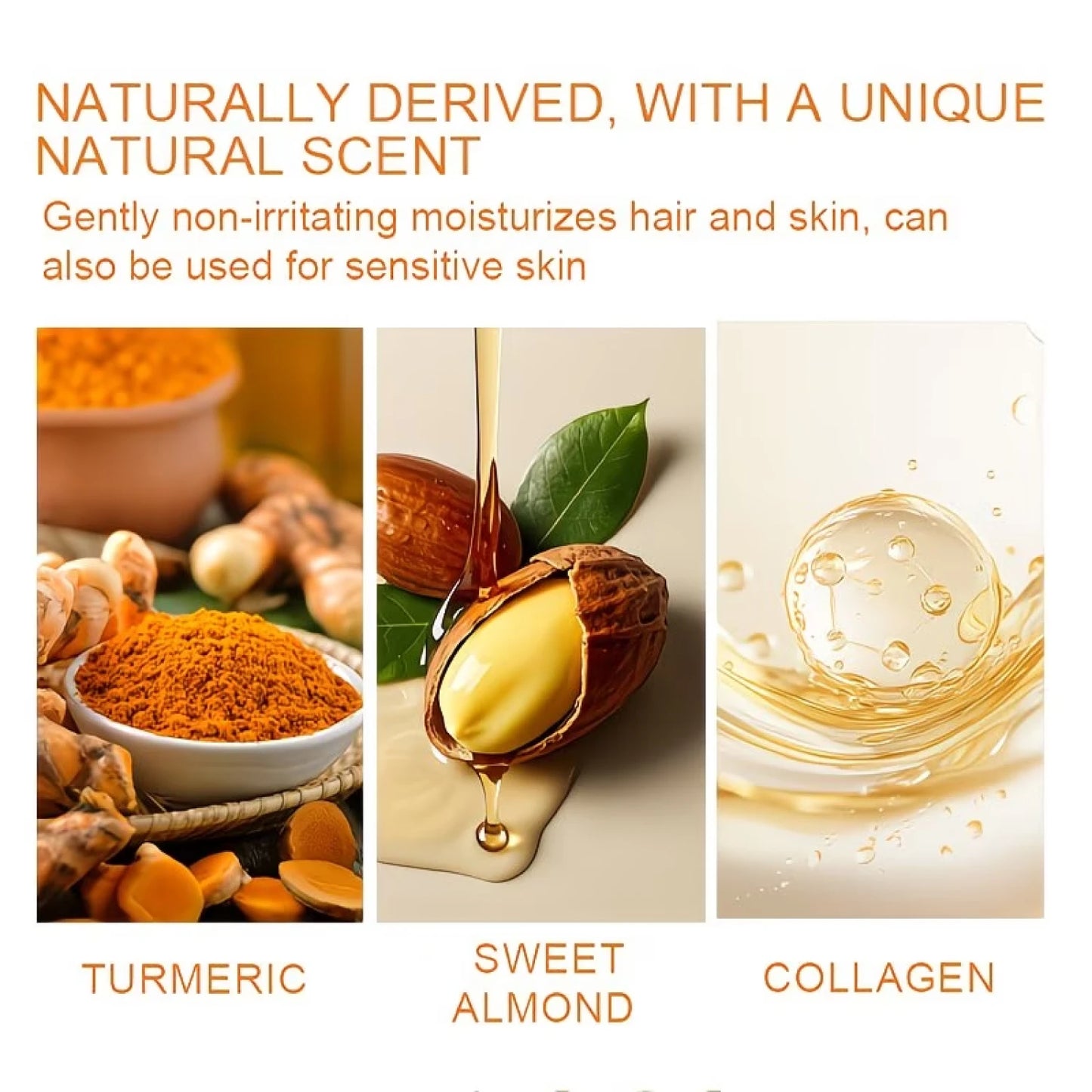 Brazilian Coconut Firming Body Oil – Bee Venom & Vitamin E 100g Firming Body Oil Peaceful Pleasures Health and Wellness