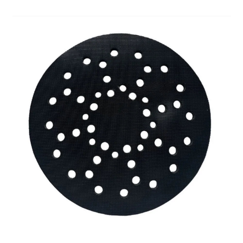 Sanding Pad Polishing Pads Protection Abrasive Net Wall Sanders