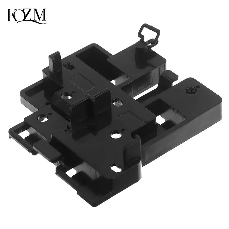 M.2 SSD Bracket for Lenovo M410 M415 M910T M710T Motherboard