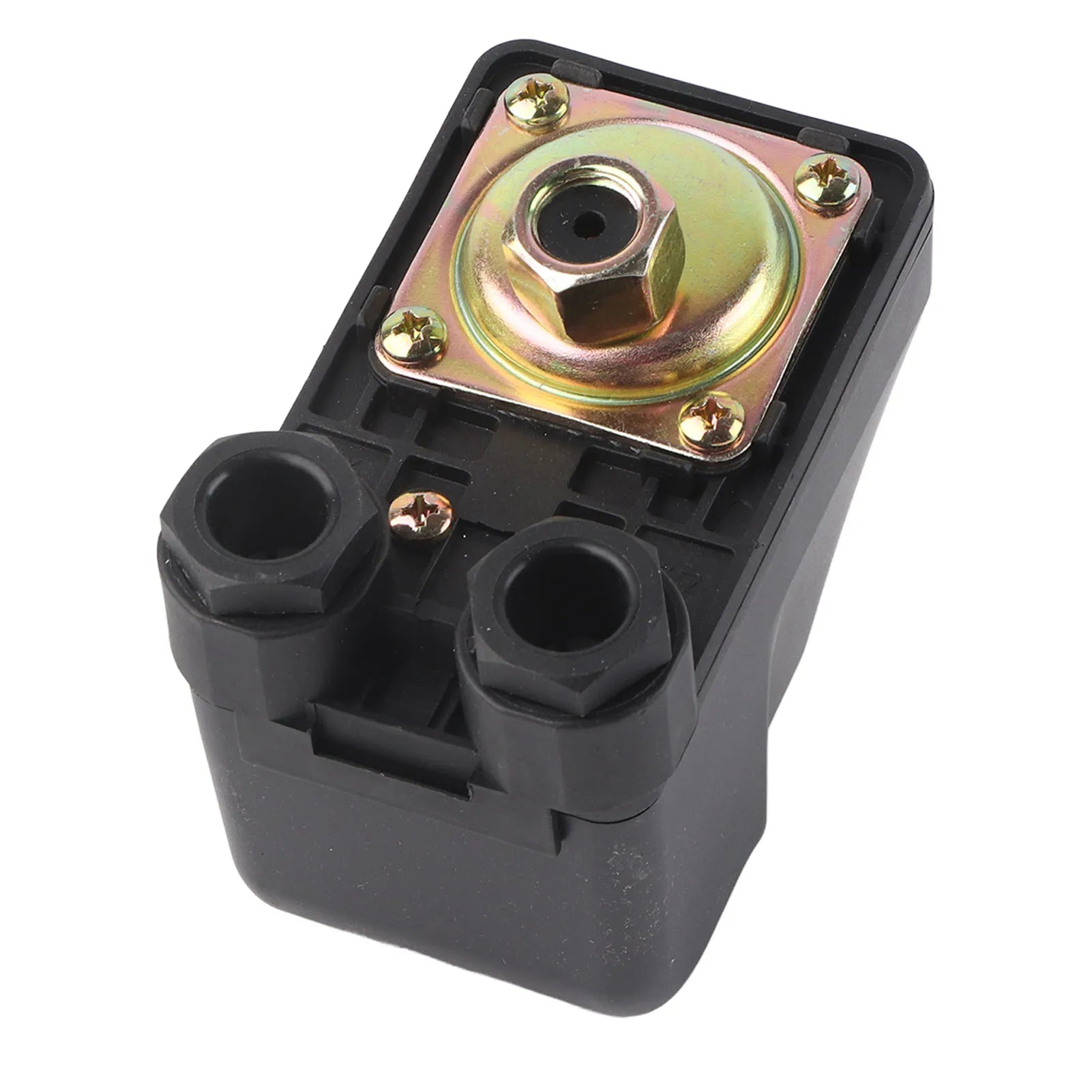Control Switch Controller Control Switch Display Pressure Controller Automatic Pump Pressure Switch Peaceful Pleasures Health and Wellness
