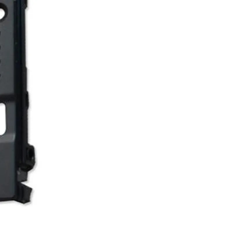 Nintendo Switch Joy-Con Slide Rail with Flex Cable – L&R Fix