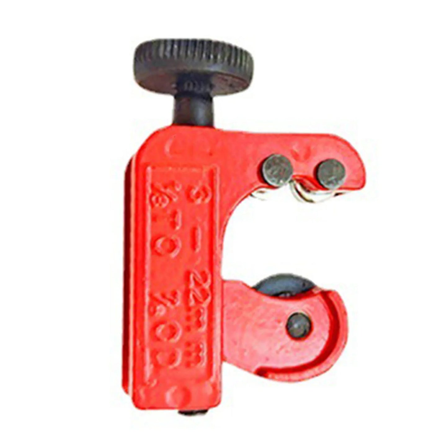 Pipe Cutter 3-22/28/32mm | Copper, Brass, Aluminum & Steel