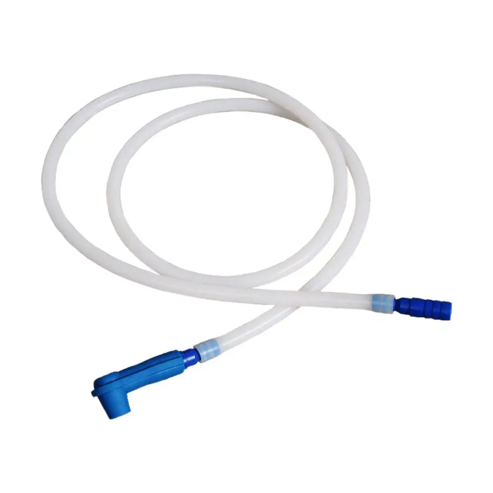 Brake Fluid Exchange Pump & Bleeder with 50cm Hose
