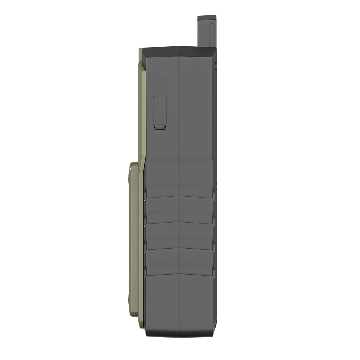 dog barking stopper Dog Barking Stopper Wall Mount Anti Bark Device 3 Modes 50ft Range Built in 2000mAh Battery Anti Bark Device Peaceful Pleasures Health and Wellness