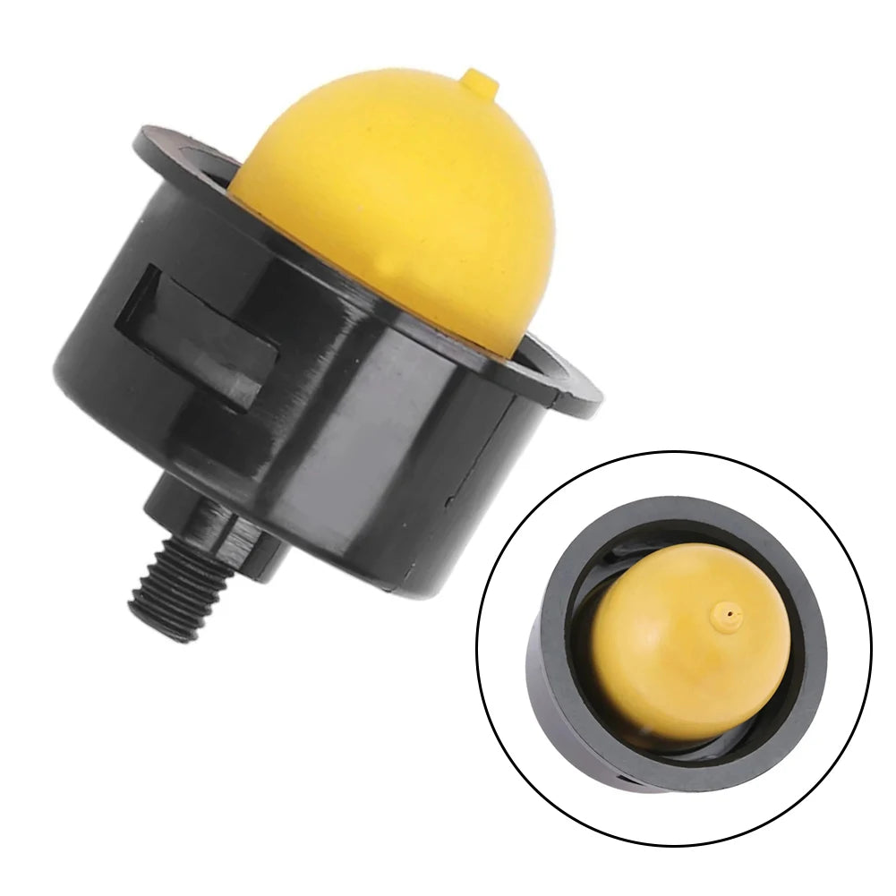 1 T475 Lawn Mower Replacement Parts Primer Balls Carburetor Blowers